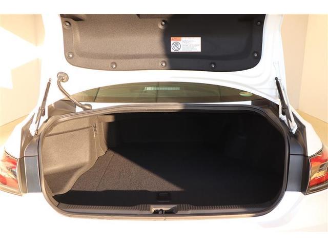 クラウンハイブリッド RSアドバンス(17枚目)