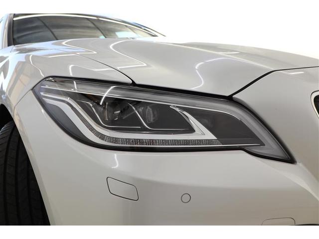 クラウンハイブリッド RSアドバンス(22枚目)