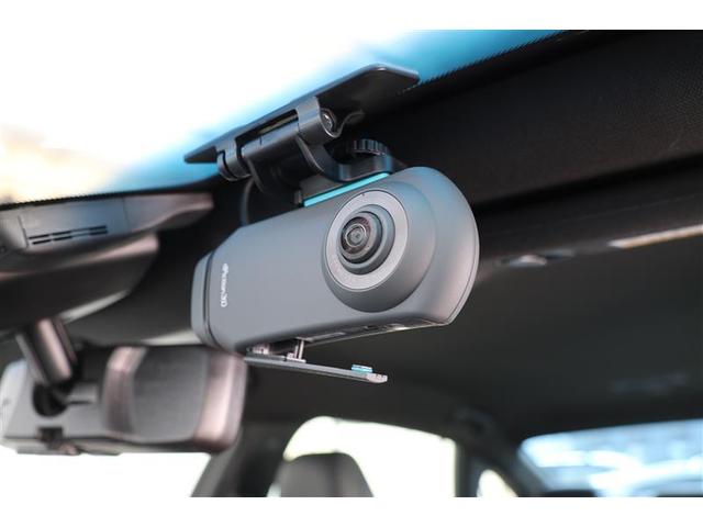 クラウンハイブリッド RSアドバンス(25枚目)