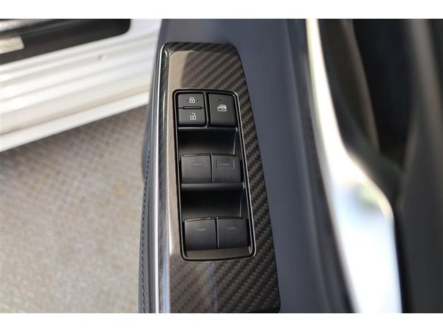 クラウンハイブリッド RSアドバンス(26枚目)