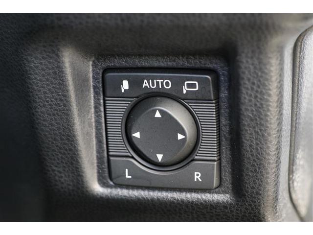 クラウンハイブリッド RSアドバンス(28枚目)