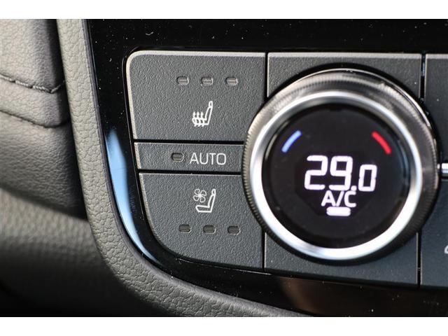 クラウンハイブリッド RSアドバンス(30枚目)