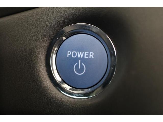 クラウンハイブリッド RSアドバンス(32枚目)