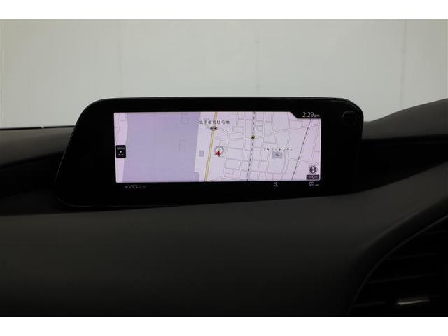 MAZDA3ファストバック 20S Lパッケージ(5枚目)