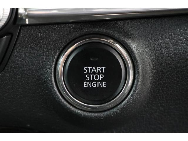 MAZDA3ファストバック 20S Lパッケージ(8枚目)