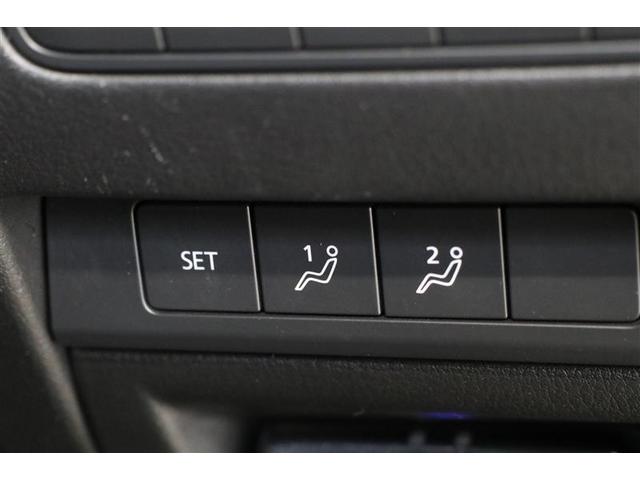 MAZDA3ファストバック 20S Lパッケージ(10枚目)