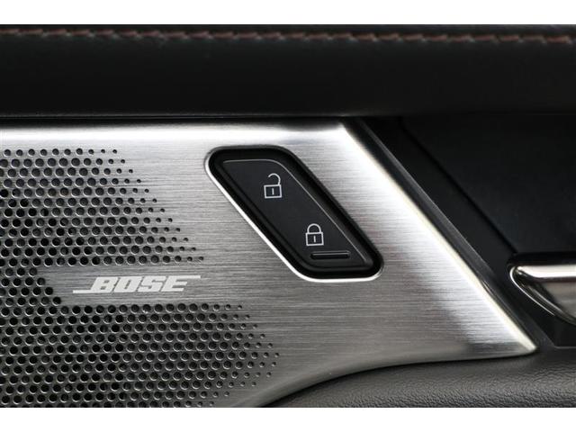 MAZDA3ファストバック 20S Lパッケージ(14枚目)