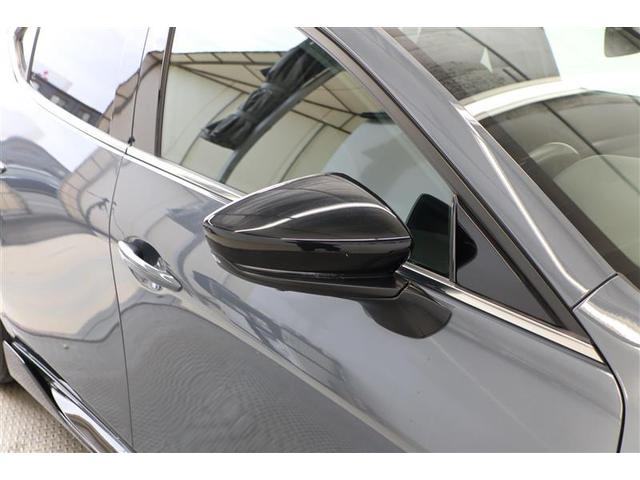 MAZDA3ファストバック 20S Lパッケージ(24枚目)