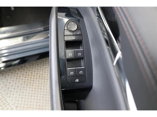 MAZDA3ファストバック 20S Lパッケージ(26枚目)