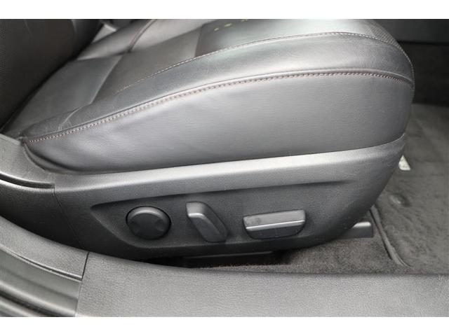 MAZDA3ファストバック 20S Lパッケージ(27枚目)