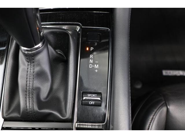 MAZDA3ファストバック 20S Lパッケージ(29枚目)