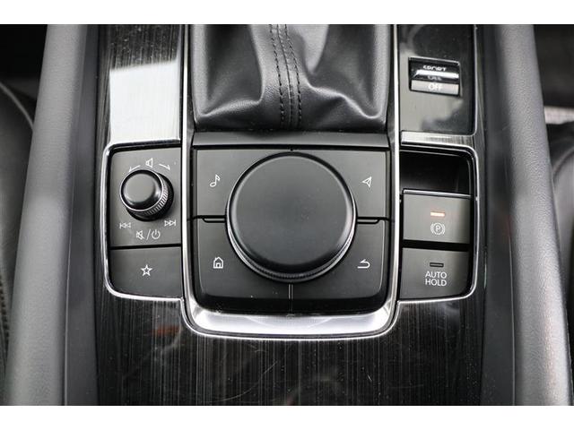 MAZDA3ファストバック 20S Lパッケージ(30枚目)