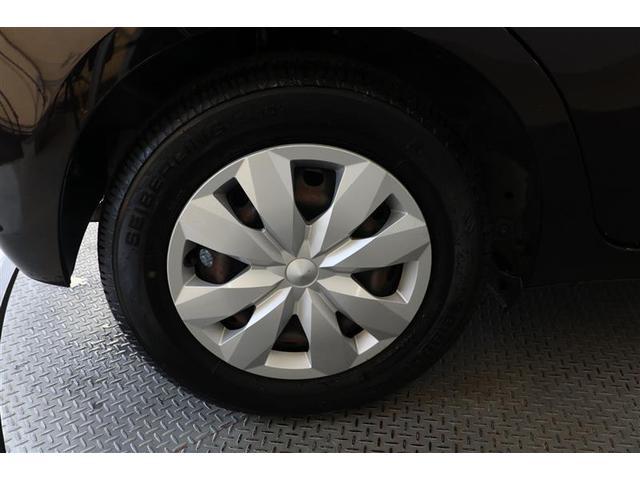 スチールホイール【タイヤサイズ１７５／７０Ｒ１４】