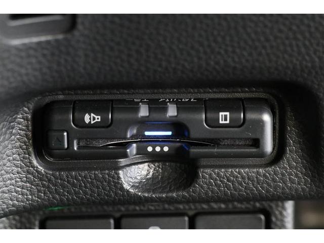 N-BOXカスタム Lターボ(7枚目)