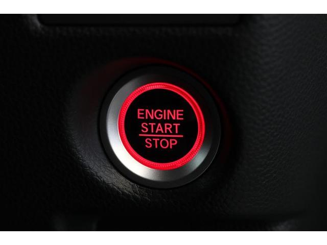 N-BOXカスタム Lターボ(8枚目)