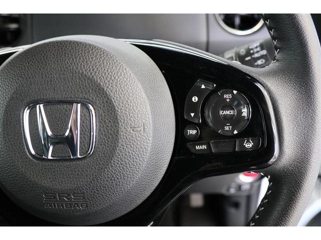 N-BOXカスタム Lターボ(11枚目)