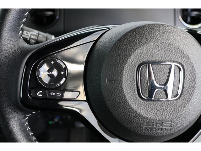 N-BOXカスタム Lターボ(12枚目)