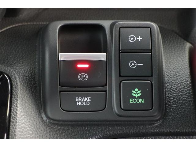 N-BOXカスタム Lターボ(13枚目)