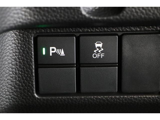 N-BOXカスタム Lターボ(14枚目)