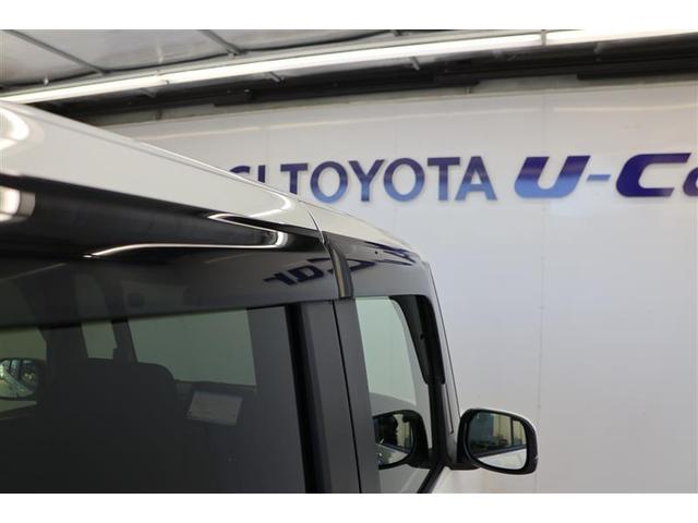 N-BOXカスタム Lターボ(26枚目)