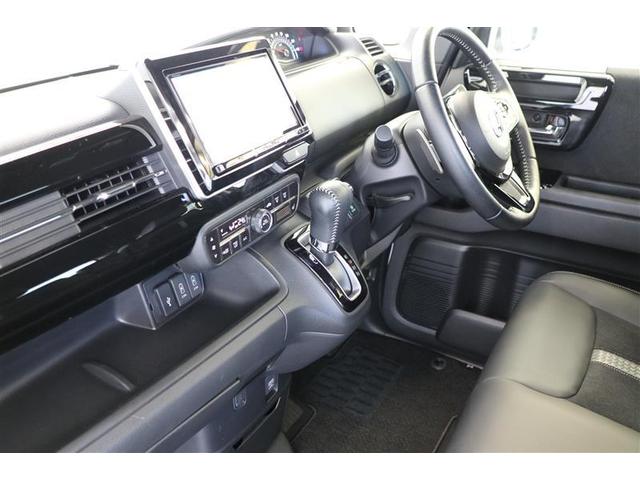 N-BOXカスタム Lターボ(27枚目)