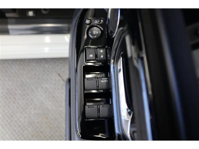 N-BOXカスタム Lターボ(29枚目)