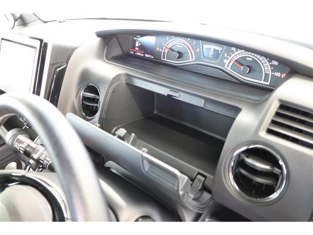 N-BOXカスタム Lターボ(31枚目)