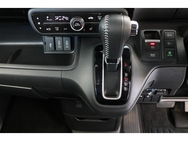 N-BOXカスタム Lターボ(32枚目)