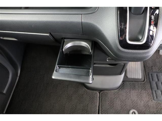 N-BOXカスタム Lターボ(33枚目)