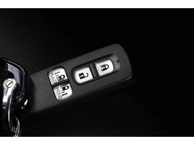 N-BOXカスタム Lターボ(34枚目)