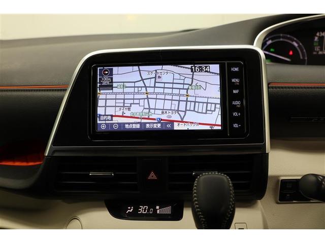 シエンタ ハイブリッドＧ（5枚目）