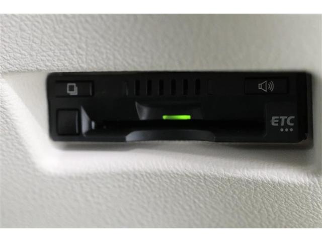 シエンタ ハイブリッドＧ（7枚目）