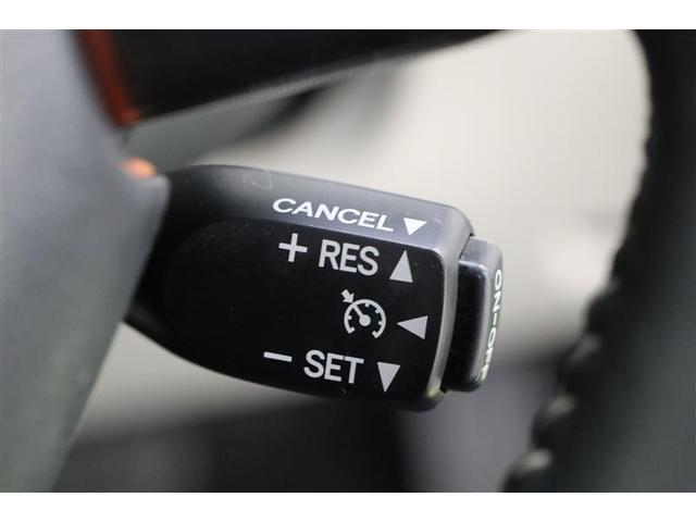 シエンタ ハイブリッドＧ（8枚目）