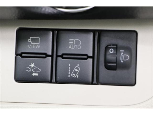 シエンタ ハイブリッドＧ（10枚目）