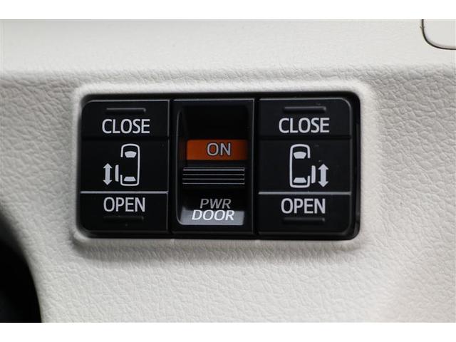 シエンタ ハイブリッドＧ（11枚目）