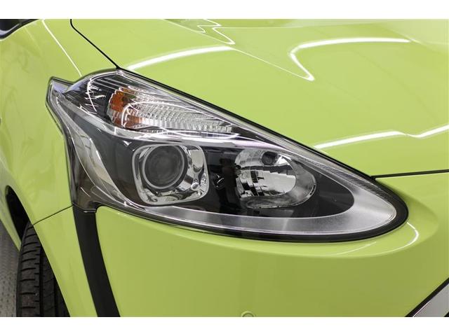 シエンタ ハイブリッドＧ（22枚目）