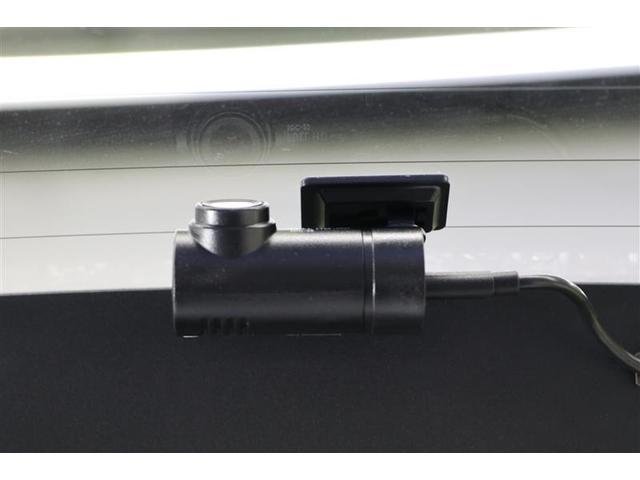 シエンタ ハイブリッドＧ（26枚目）