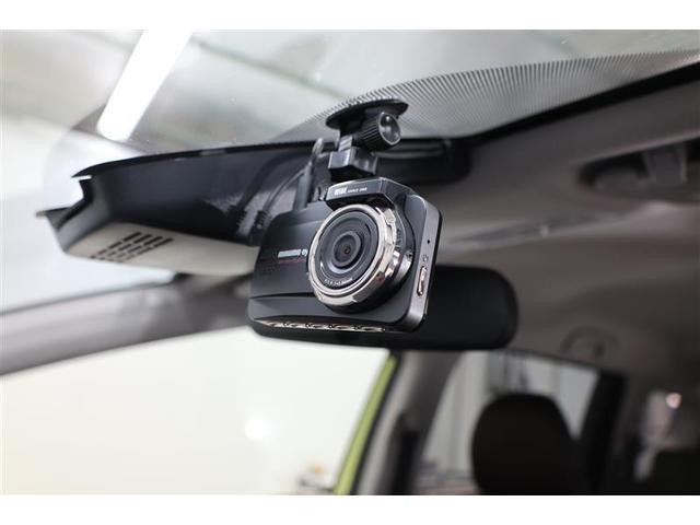 シエンタ ハイブリッドＧ（27枚目）