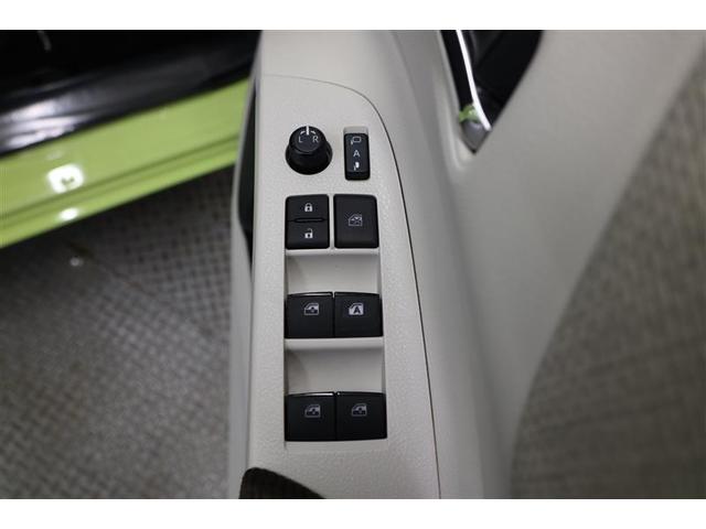 シエンタ ハイブリッドＧ（29枚目）