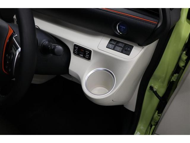 シエンタ ハイブリッドＧ（30枚目）