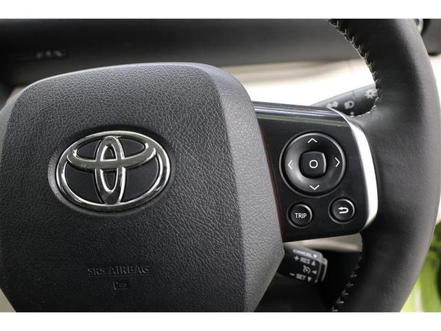 シエンタ ハイブリッドＧ（31枚目）