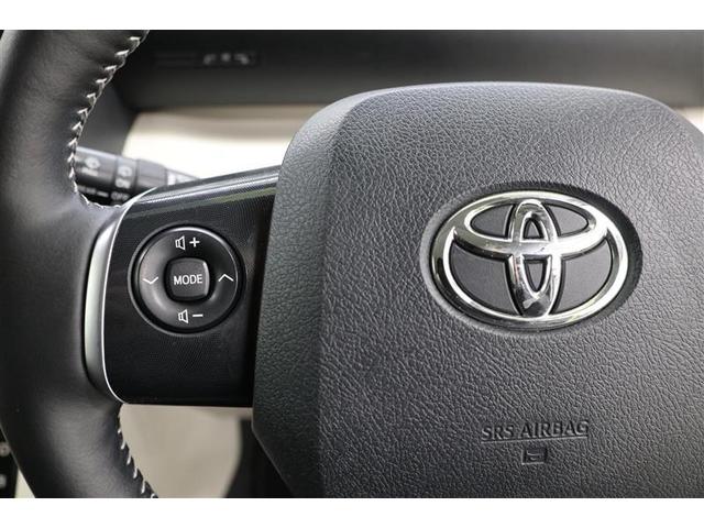 シエンタ ハイブリッドＧ（32枚目）