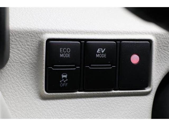 シエンタ ハイブリッドＧ（33枚目）