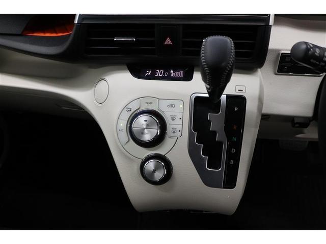 シエンタ ハイブリッドＧ（35枚目）