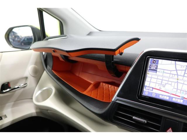 シエンタ ハイブリッドＧ（36枚目）