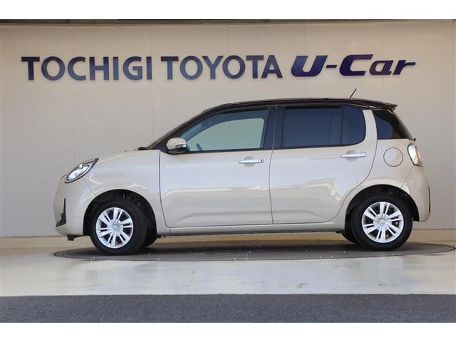 パッソ モーダ　チャーム（2枚目）