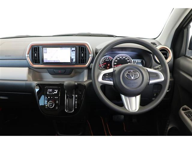 パッソ モーダ　チャーム（4枚目）