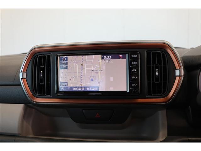 パッソ モーダ　チャーム（5枚目）