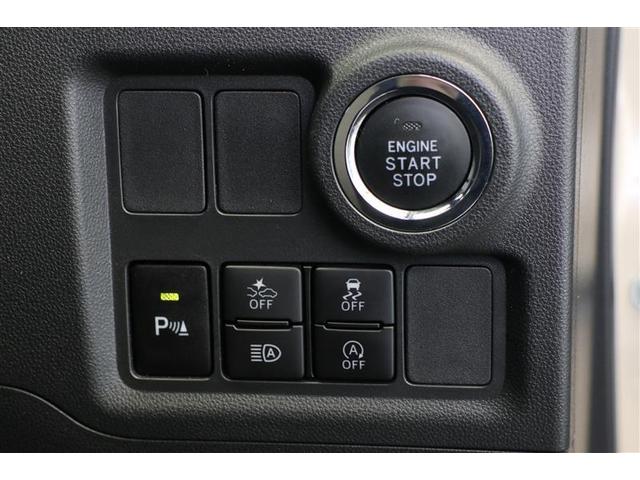 パッソ モーダ　チャーム（8枚目）