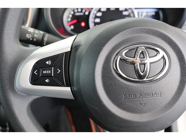 パッソ モーダ　チャーム（9枚目）